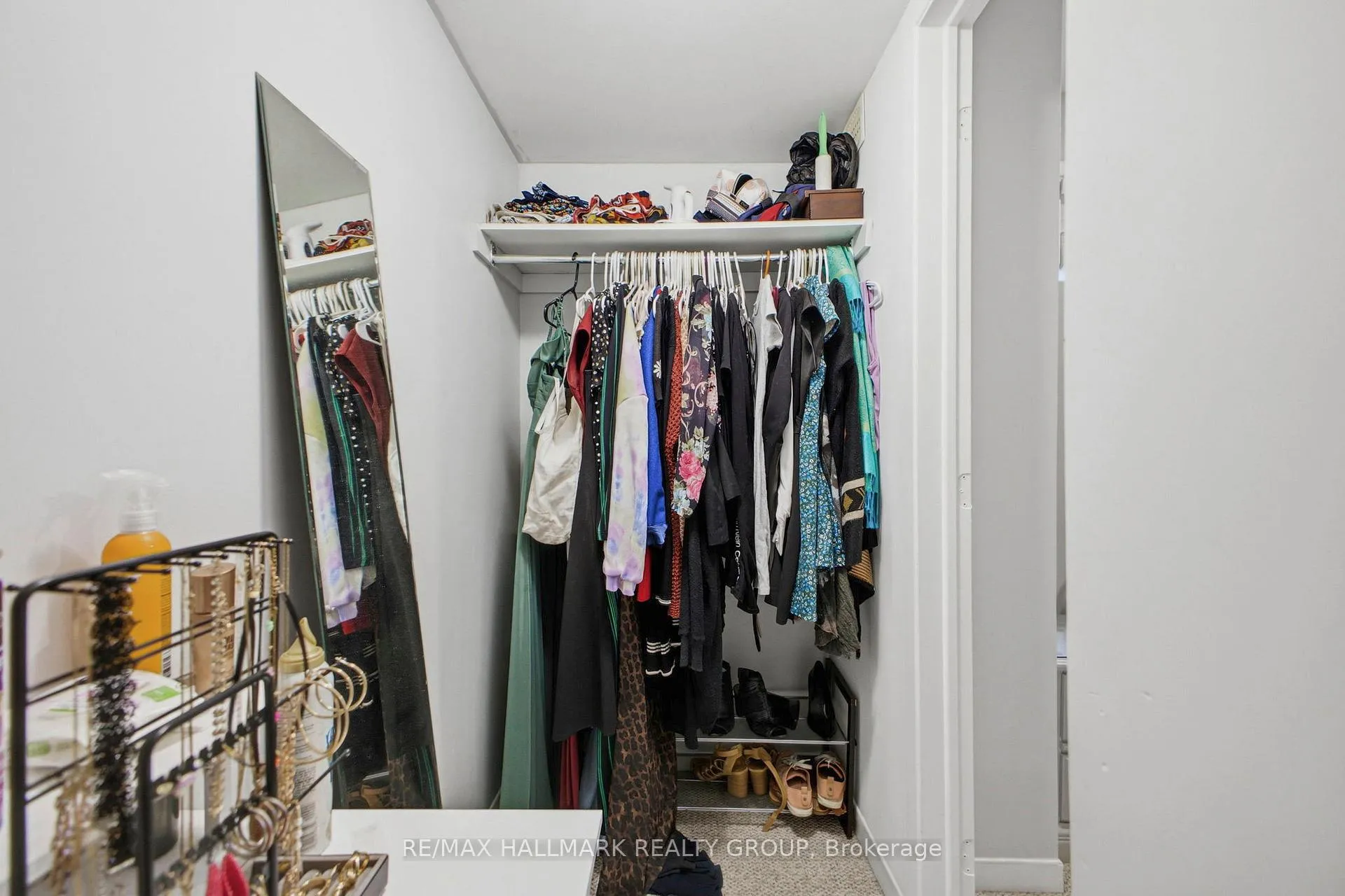 Photo 24 of Unit 5, 795 Montreal Road, Ottawa, CFB Rockcliffe and Area — HOMEH