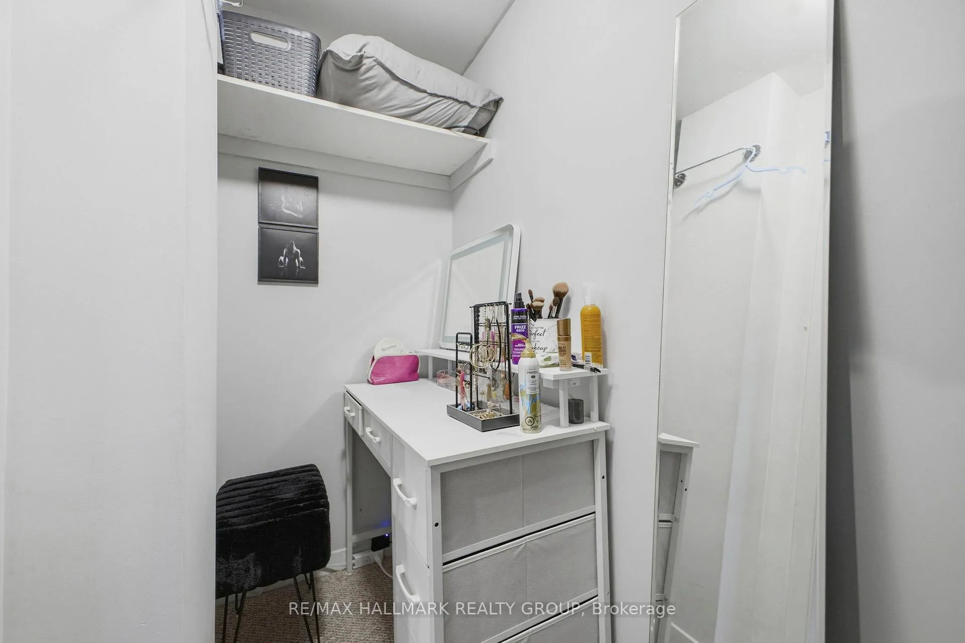 Photo 25 of Unit 5, 795 Montreal Road, Ottawa, CFB Rockcliffe and Area — HOMEH