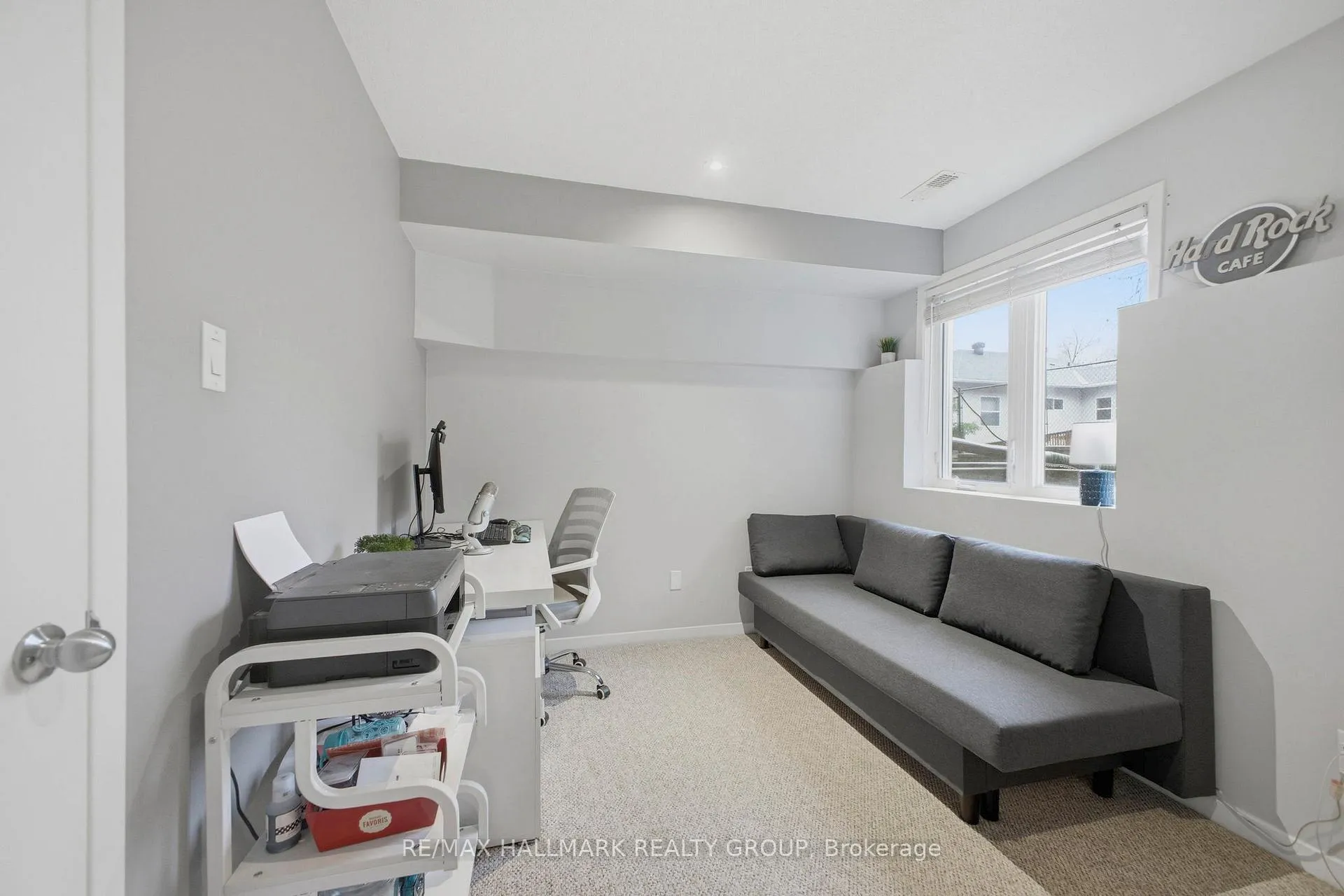 Photo 26 of Unit 5, 795 Montreal Road, Ottawa, CFB Rockcliffe and Area — HOMEH