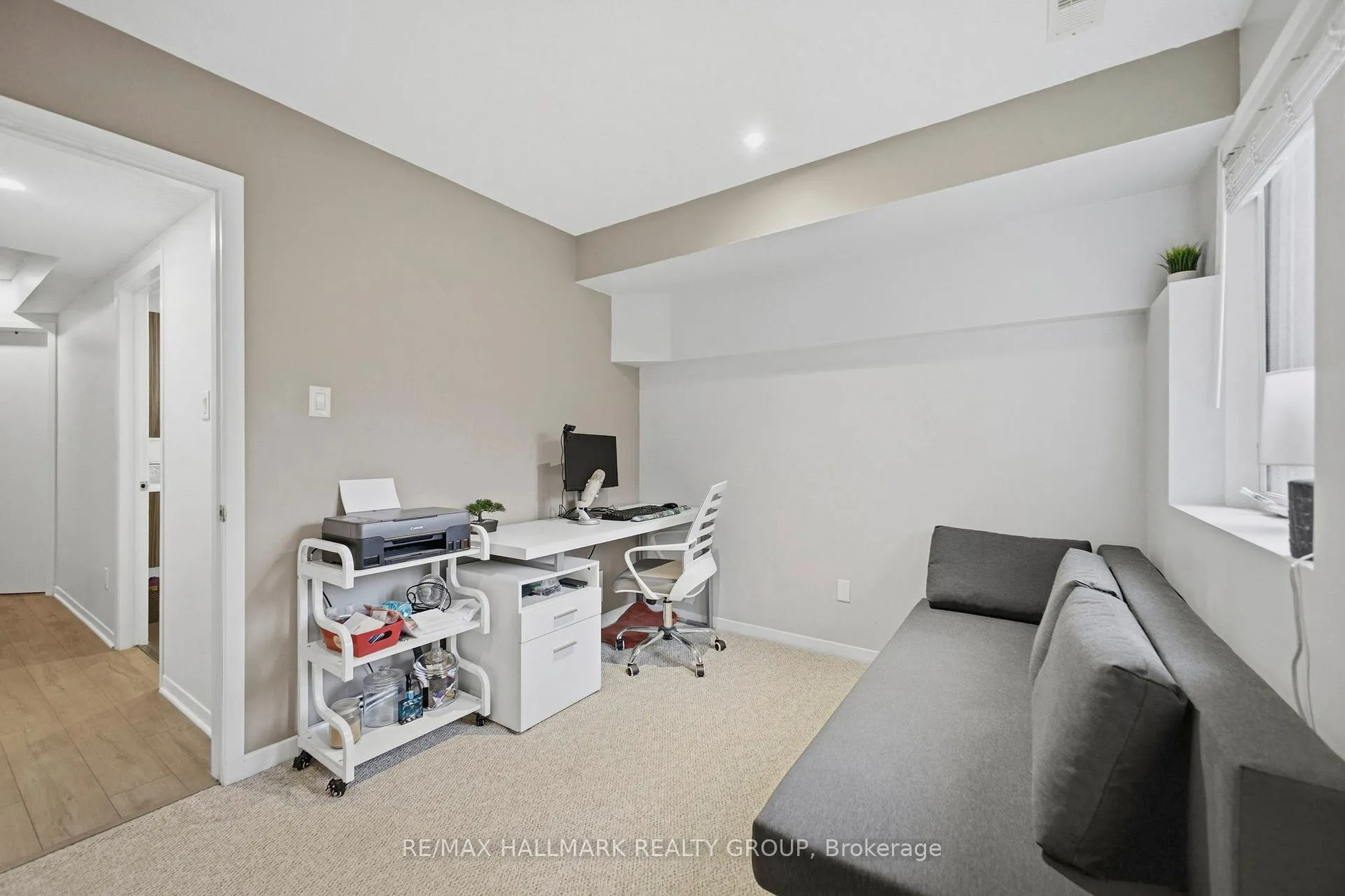 Photo 27 of Unit 5, 795 Montreal Road, Ottawa, CFB Rockcliffe and Area — HOMEH