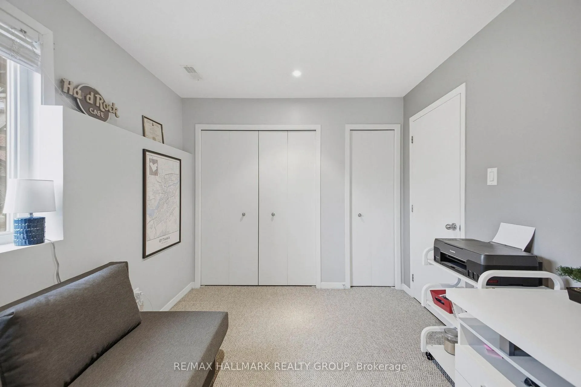 Photo 28 of Unit 5, 795 Montreal Road, Ottawa, CFB Rockcliffe and Area — HOMEH