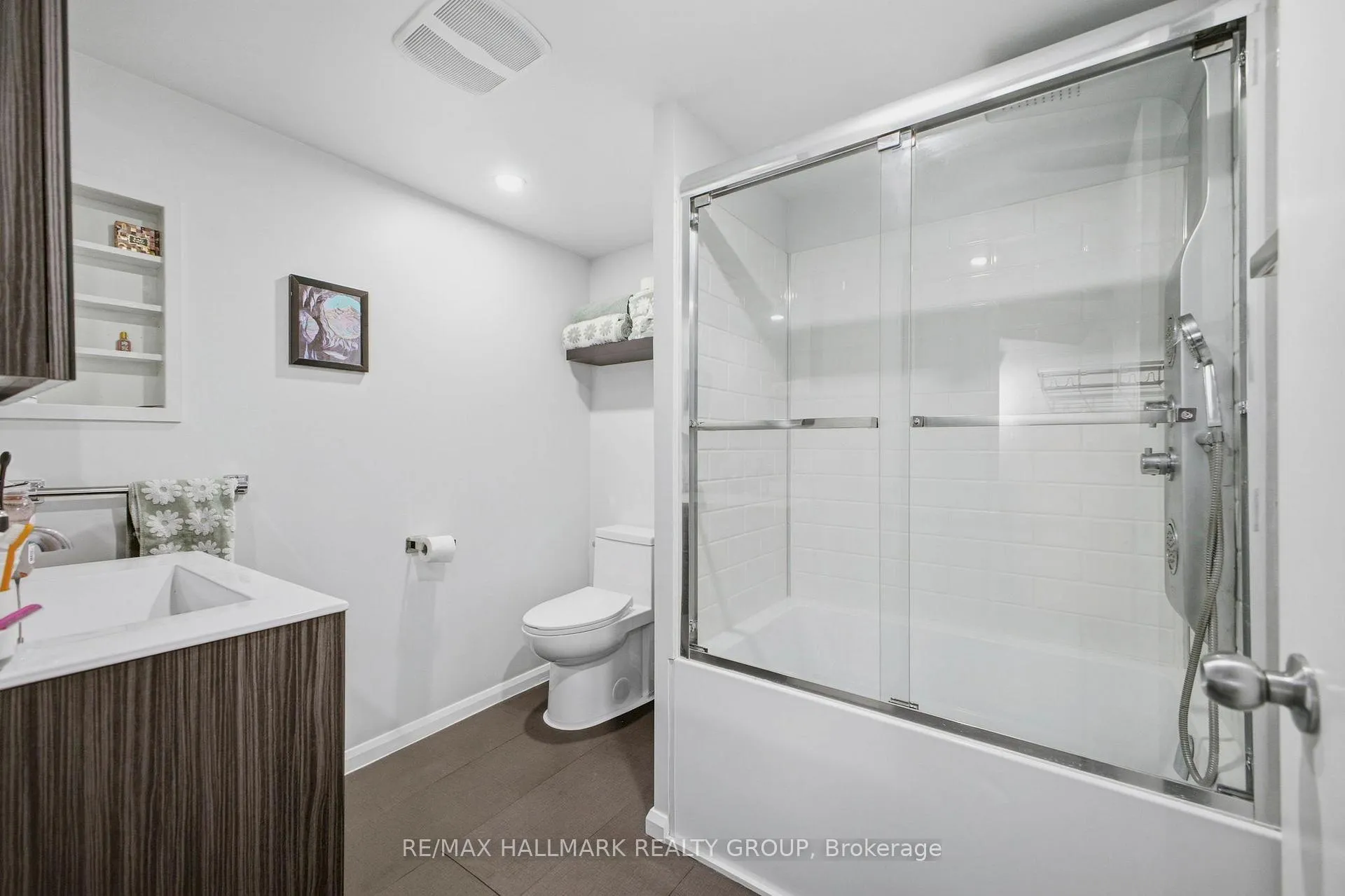 Photo 29 of Unit 5, 795 Montreal Road, Ottawa, CFB Rockcliffe and Area — HOMEH