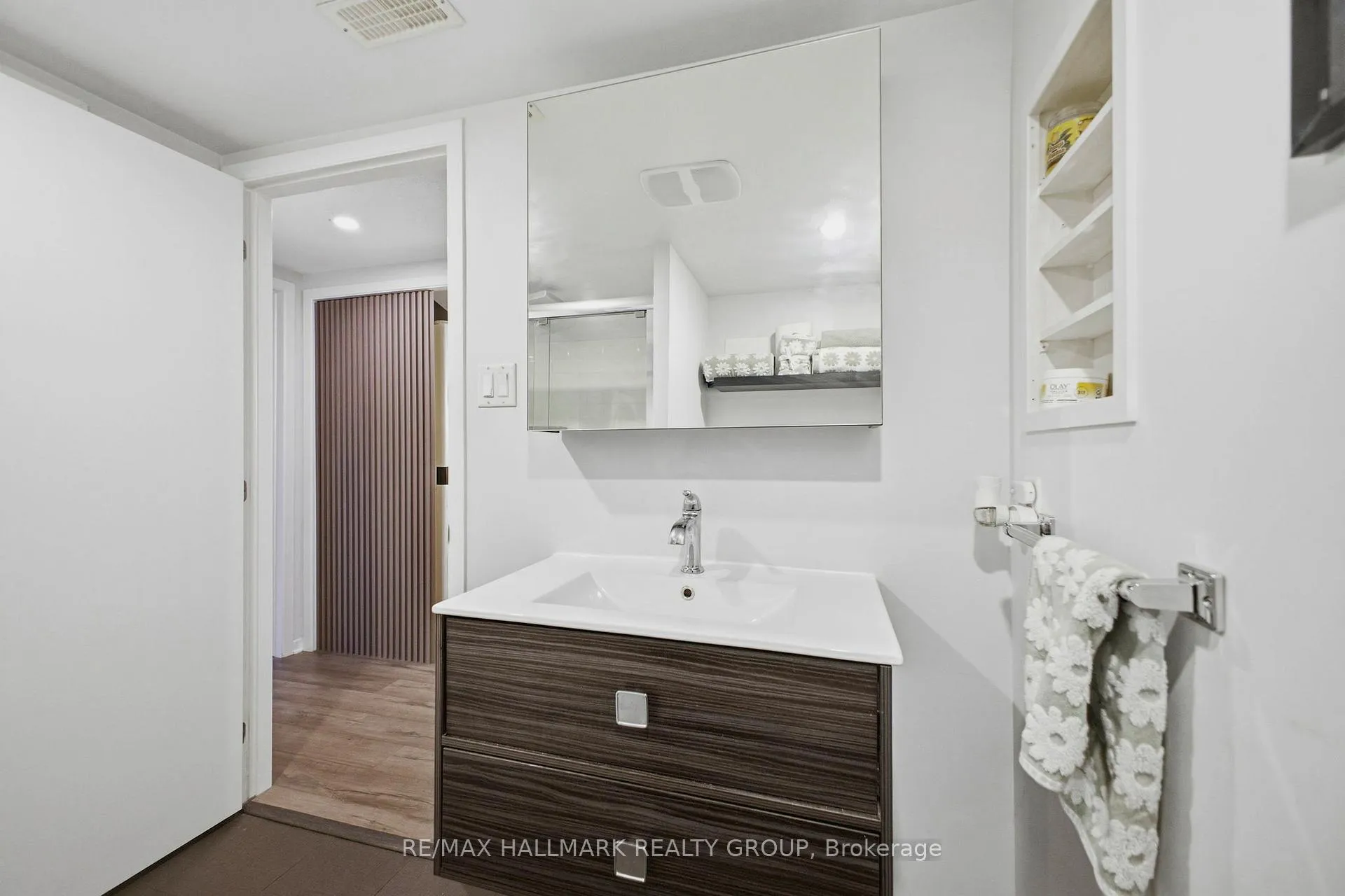 Photo 30 of Unit 5, 795 Montreal Road, Ottawa, CFB Rockcliffe and Area — HOMEH
