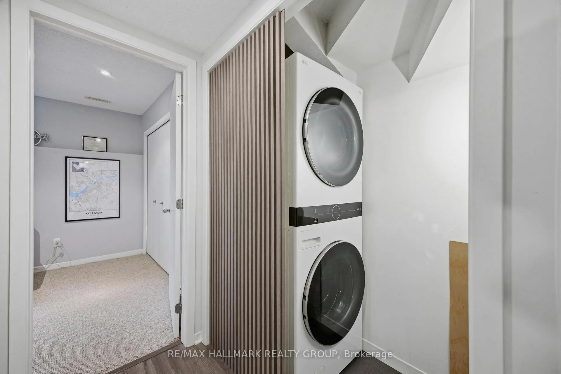 Photo 31 of Unit 5, 795 Montreal Road, Ottawa, CFB Rockcliffe and Area — HOMEH