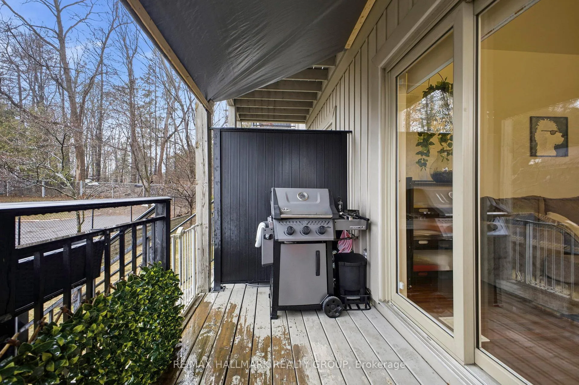Photo 33 of Unit 5, 795 Montreal Road, Ottawa, CFB Rockcliffe and Area — HOMEH