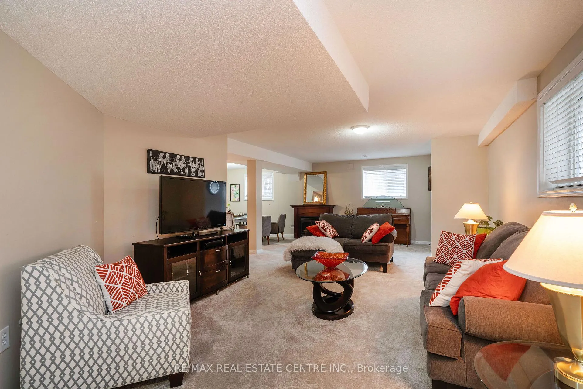 Photo 36 of 673 Armstrong Boulevard, Milton, Beaty — HOMEH