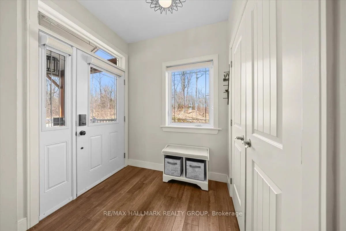 Photo 3 of 3670B Westport Road, Frontenac, Frontenac South — HOMEH
