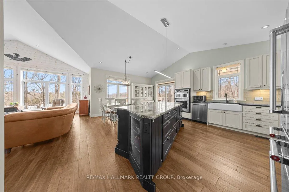 Photo 15 of 3670B Westport Road, Frontenac, Frontenac South — HOMEH