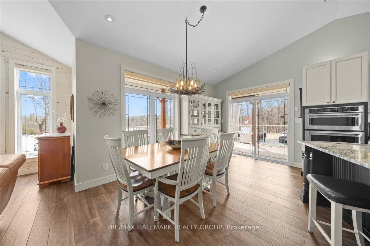 Photo 17 of 3670B Westport Road, Frontenac, Frontenac South — HOMEH