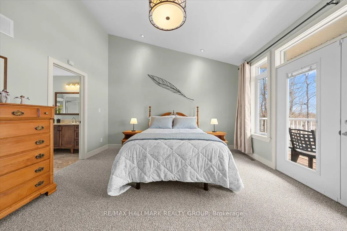 Photo 21 of 3670B Westport Road, Frontenac, Frontenac South — HOMEH