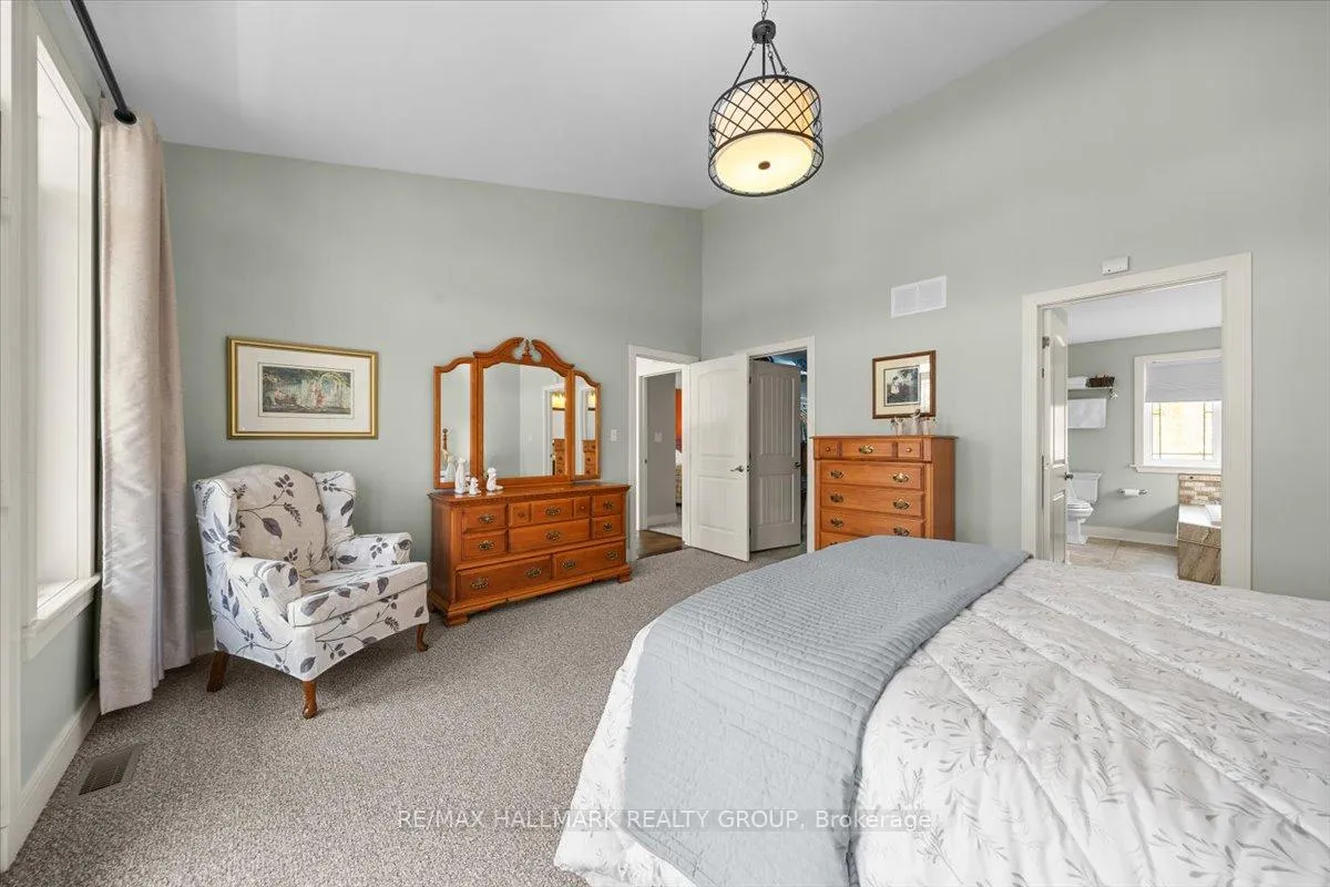 Photo 22 of 3670B Westport Road, Frontenac, Frontenac South — HOMEH