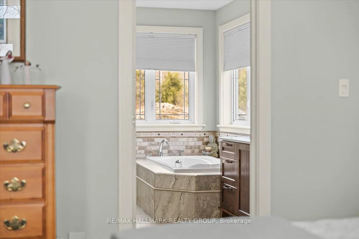 Photo 24 of 3670B Westport Road, Frontenac, Frontenac South — HOMEH
