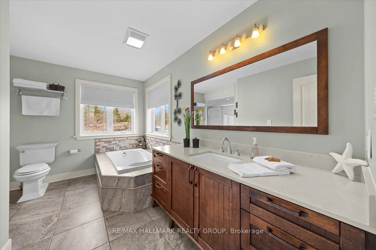 Photo 25 of 3670B Westport Road, Frontenac, Frontenac South — HOMEH