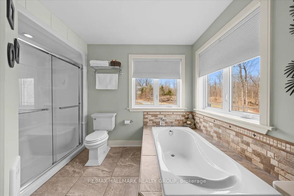 Photo 26 of 3670B Westport Road, Frontenac, Frontenac South — HOMEH