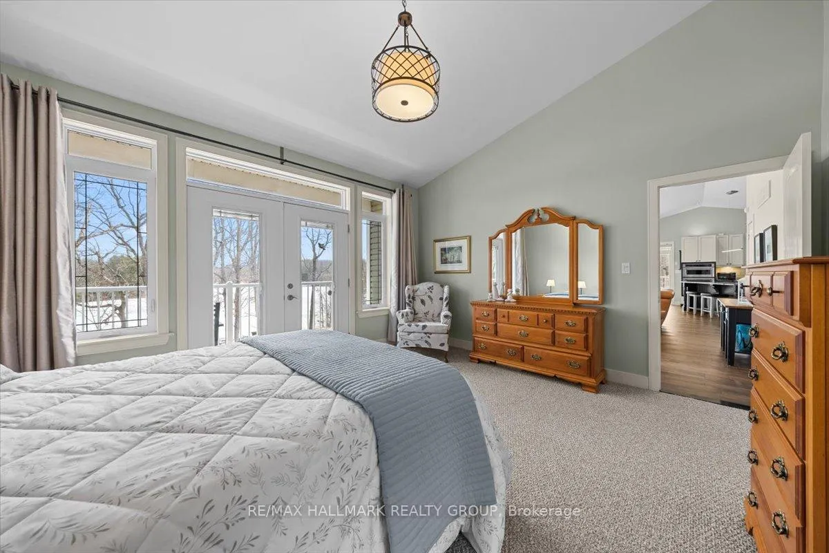 Photo 27 of 3670B Westport Road, Frontenac, Frontenac South — HOMEH