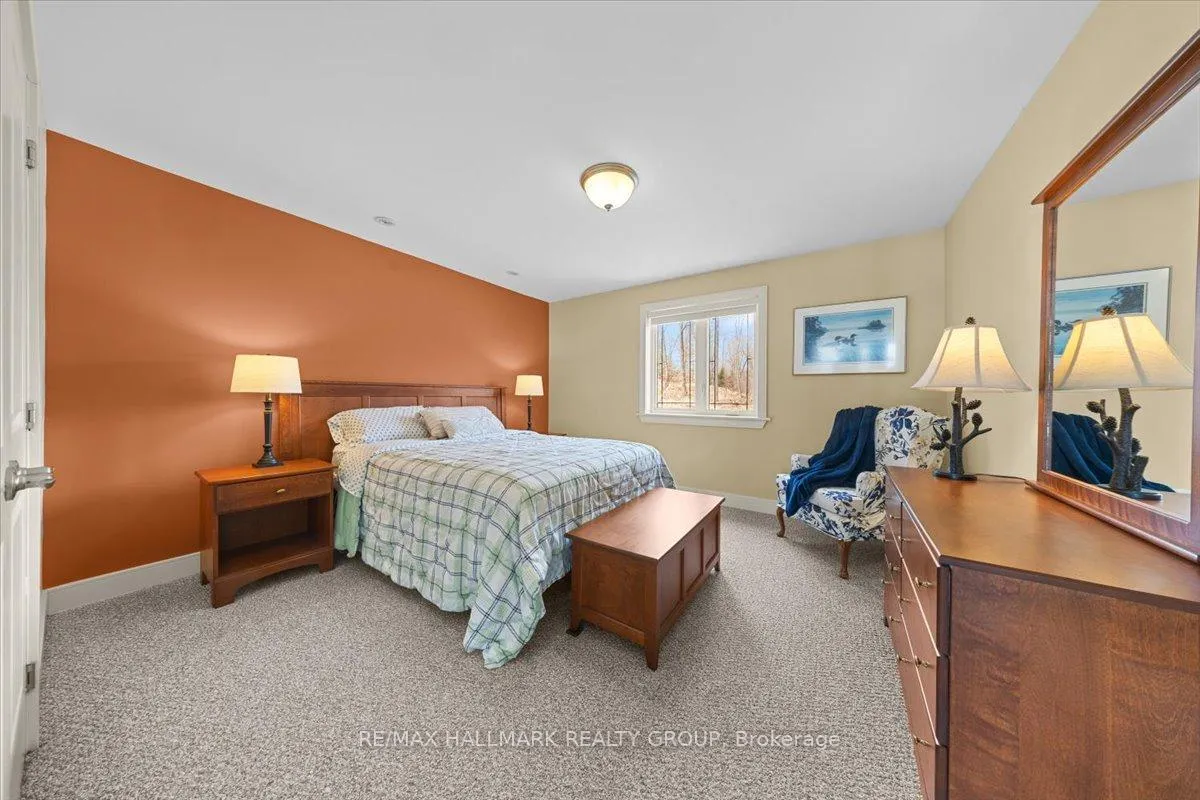 Photo 28 of 3670B Westport Road, Frontenac, Frontenac South — HOMEH