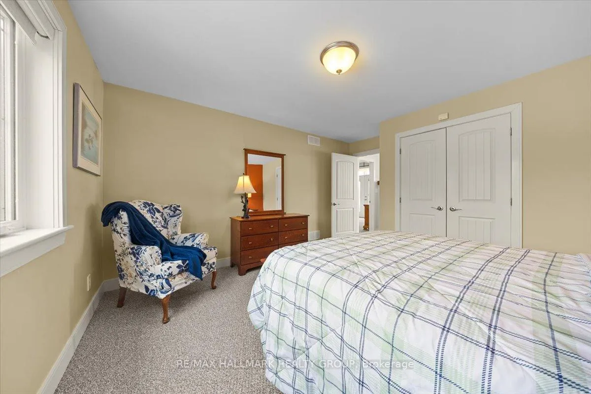 Photo 29 of 3670B Westport Road, Frontenac, Frontenac South — HOMEH