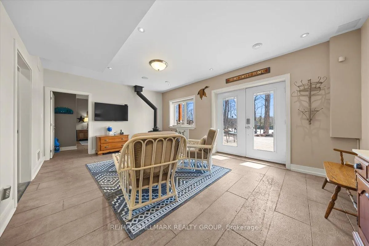Photo 31 of 3670B Westport Road, Frontenac, Frontenac South — HOMEH