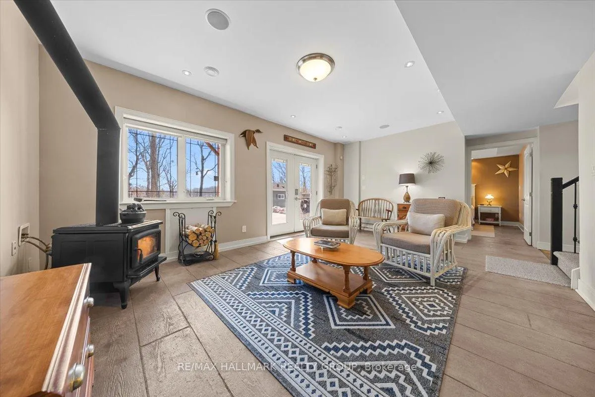 Photo 32 of 3670B Westport Road, Frontenac, Frontenac South — HOMEH