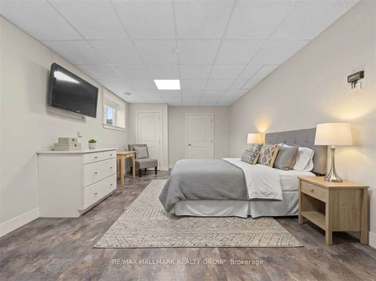 Photo 37 of 3670B Westport Road, Frontenac, Frontenac South — HOMEH