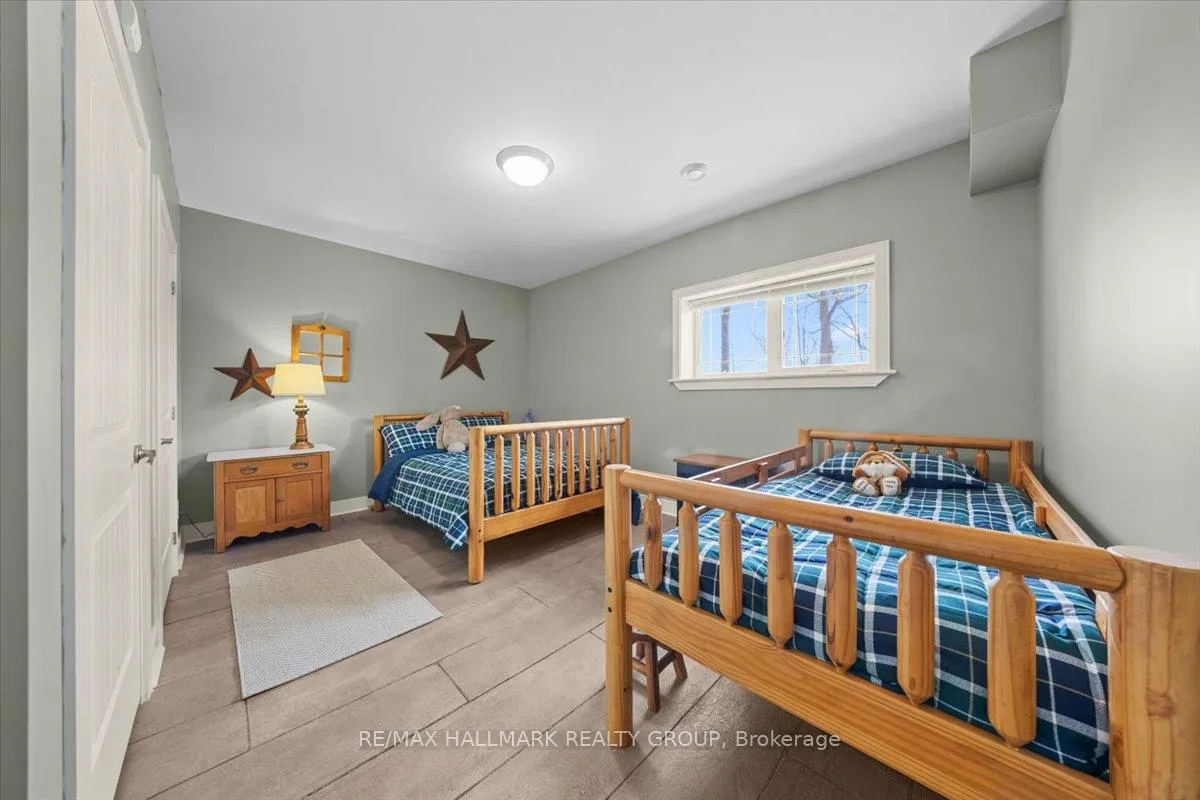Photo 38 of 3670B Westport Road, Frontenac, Frontenac South — HOMEH