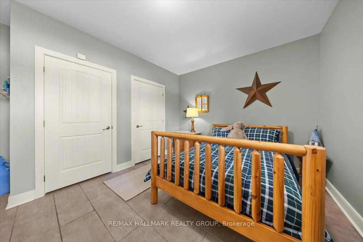 Photo 39 of 3670B Westport Road, Frontenac, Frontenac South — HOMEH