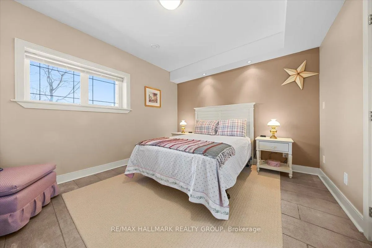 Photo 41 of 3670B Westport Road, Frontenac, Frontenac South — HOMEH