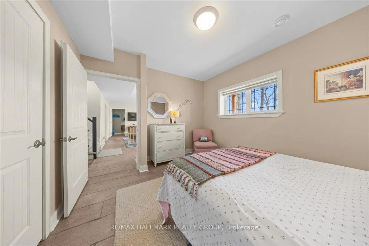 Photo 42 of 3670B Westport Road, Frontenac, Frontenac South — HOMEH