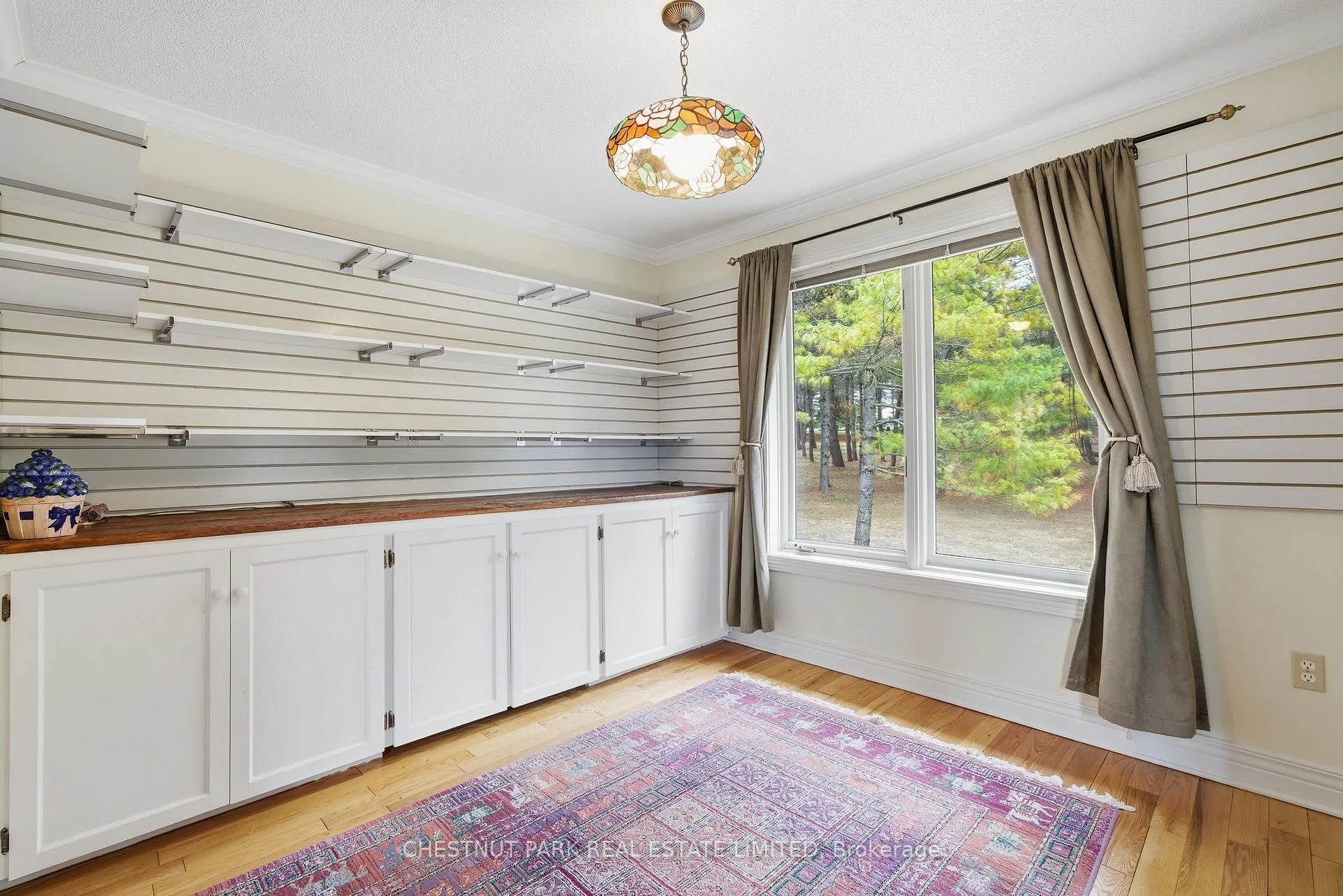 Photo 13 of 3587 County Rd 7, Prince Edward County, North Marysburg Ward — HOMEH