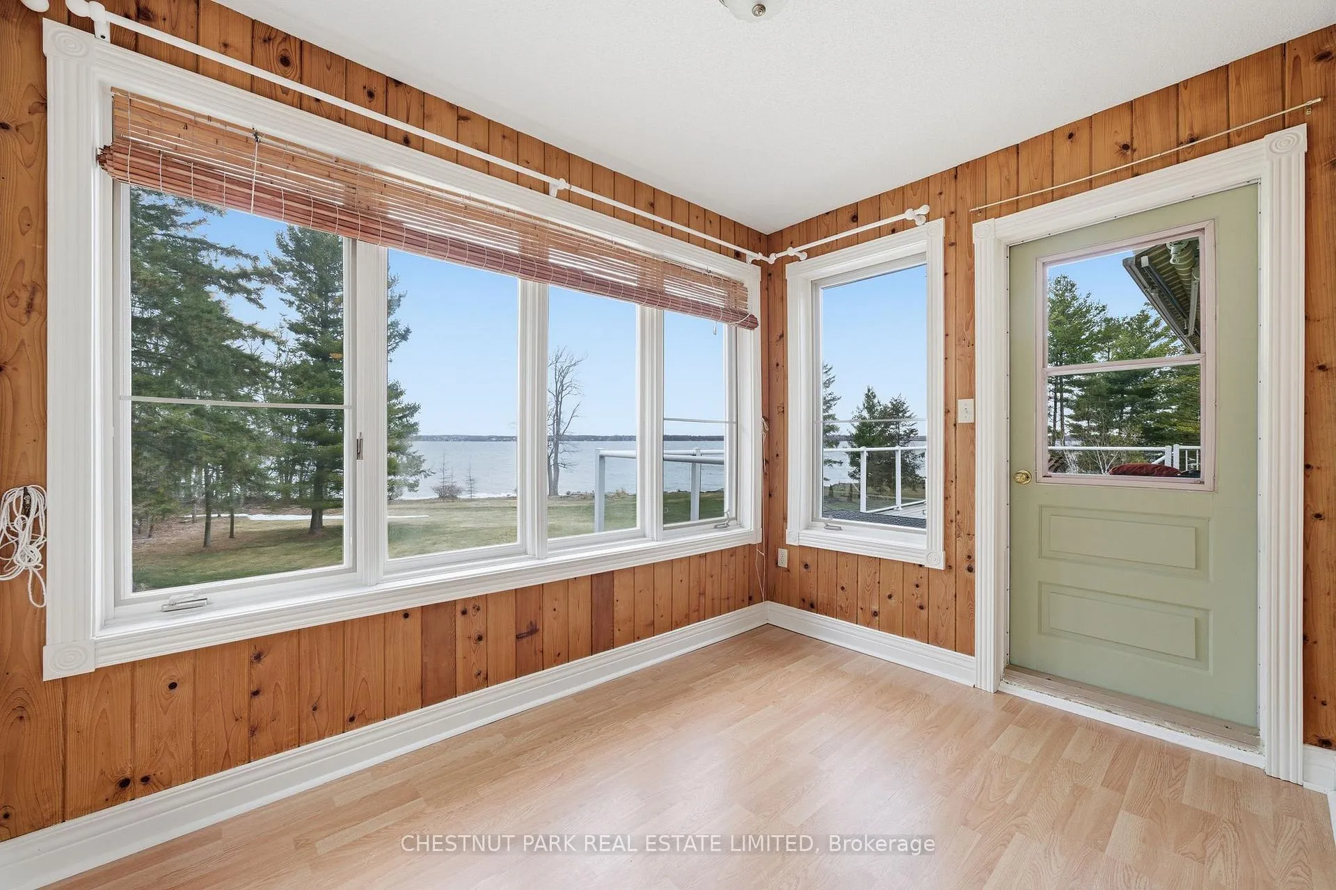 Photo 15 of 3587 County Rd 7, Prince Edward County, North Marysburg Ward — HOMEH