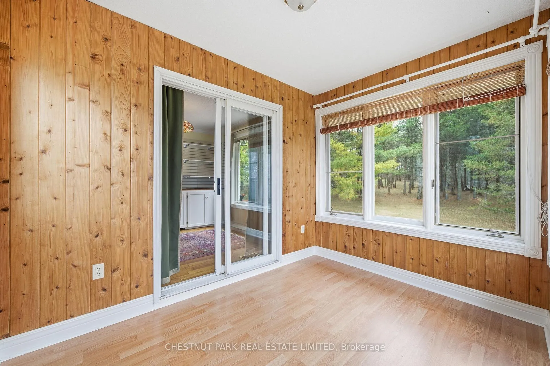 Photo 16 of 3587 County Rd 7, Prince Edward County, North Marysburg Ward — HOMEH