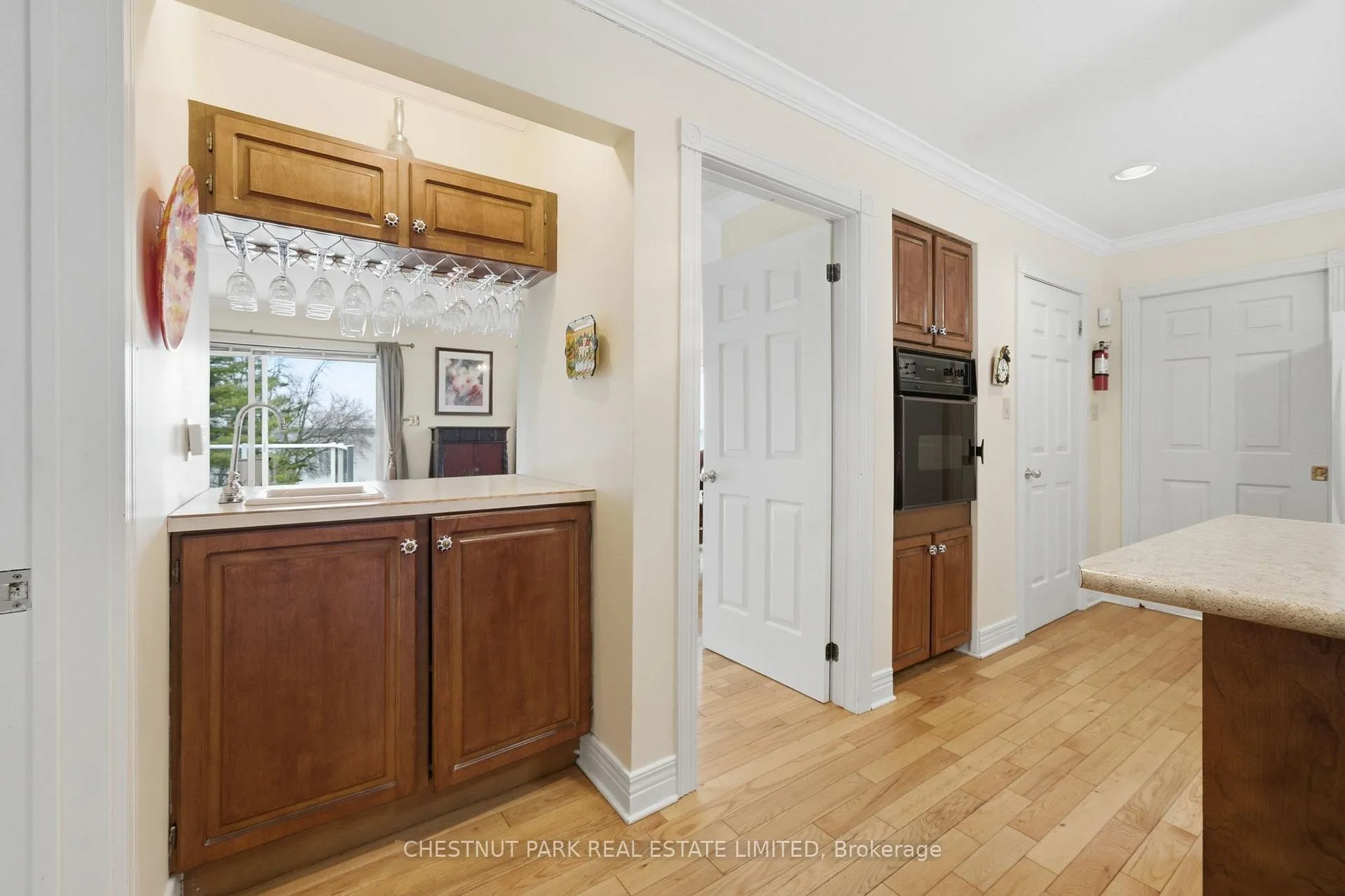 Photo 20 of 3587 County Rd 7, Prince Edward County, North Marysburg Ward — HOMEH