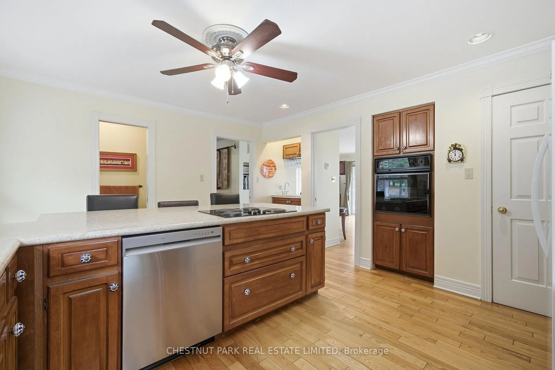 Photo 22 of 3587 County Rd 7, Prince Edward County, North Marysburg Ward — HOMEH