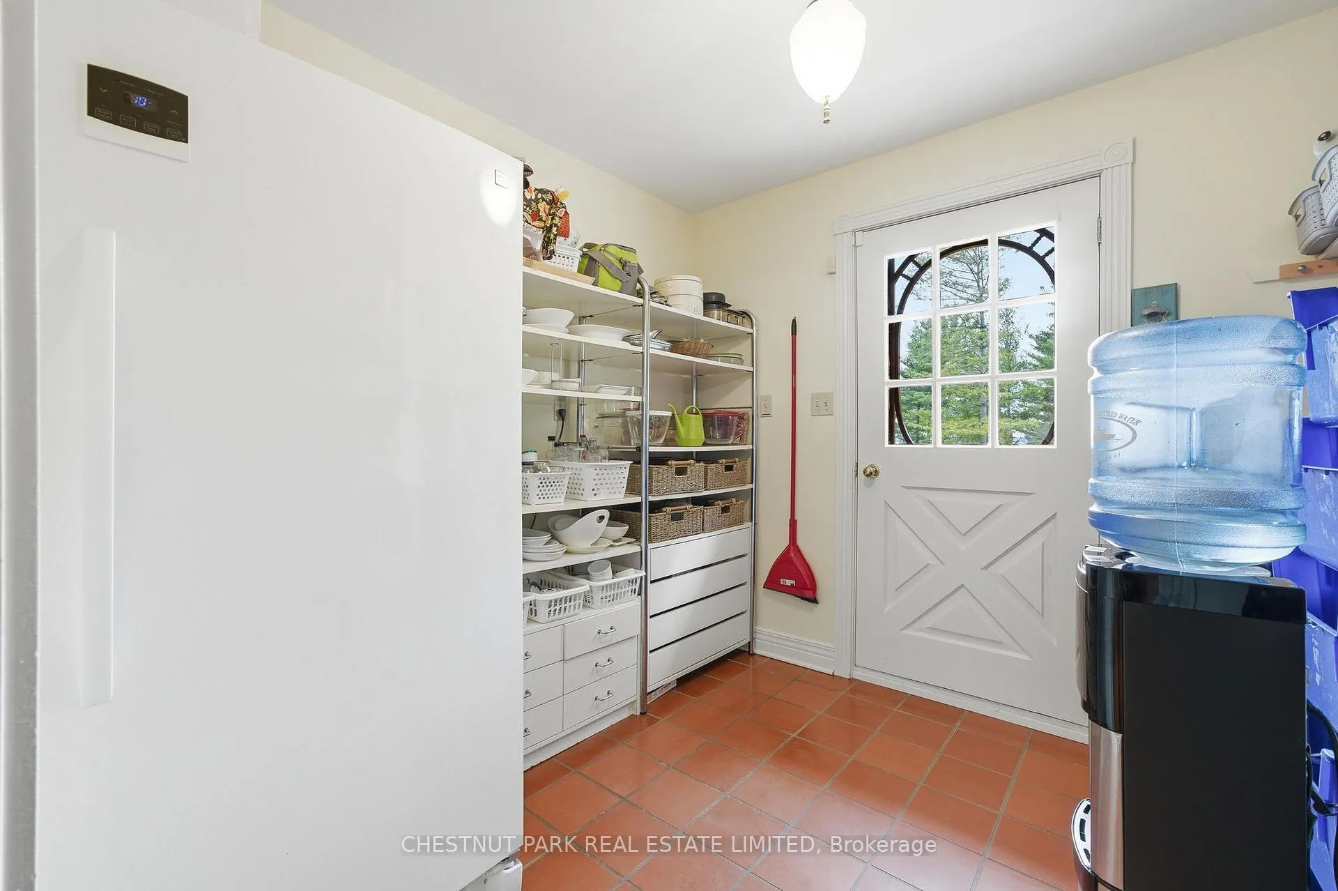 Photo 23 of 3587 County Rd 7, Prince Edward County, North Marysburg Ward — HOMEH