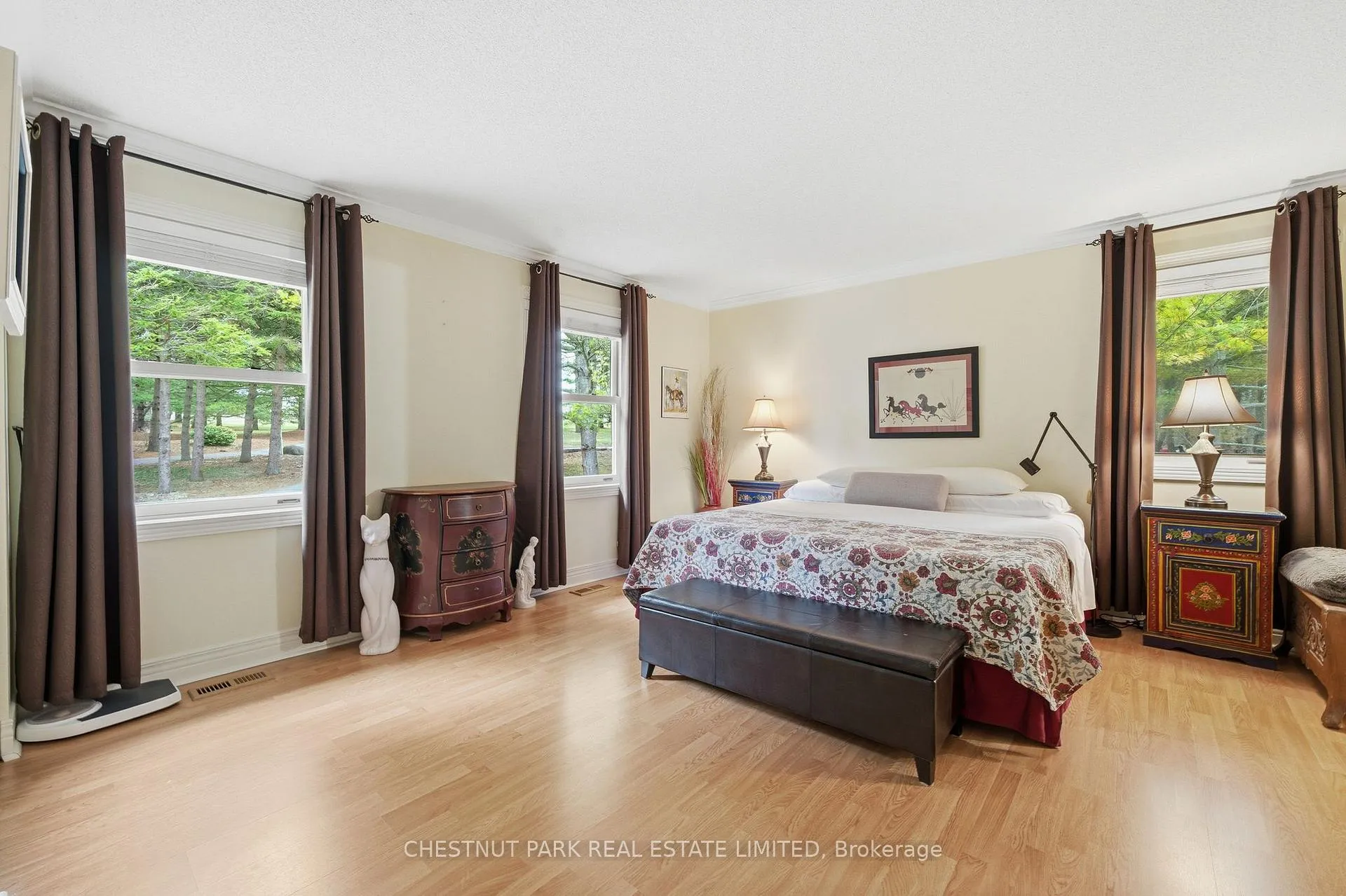 Photo 24 of 3587 County Rd 7, Prince Edward County, North Marysburg Ward — HOMEH