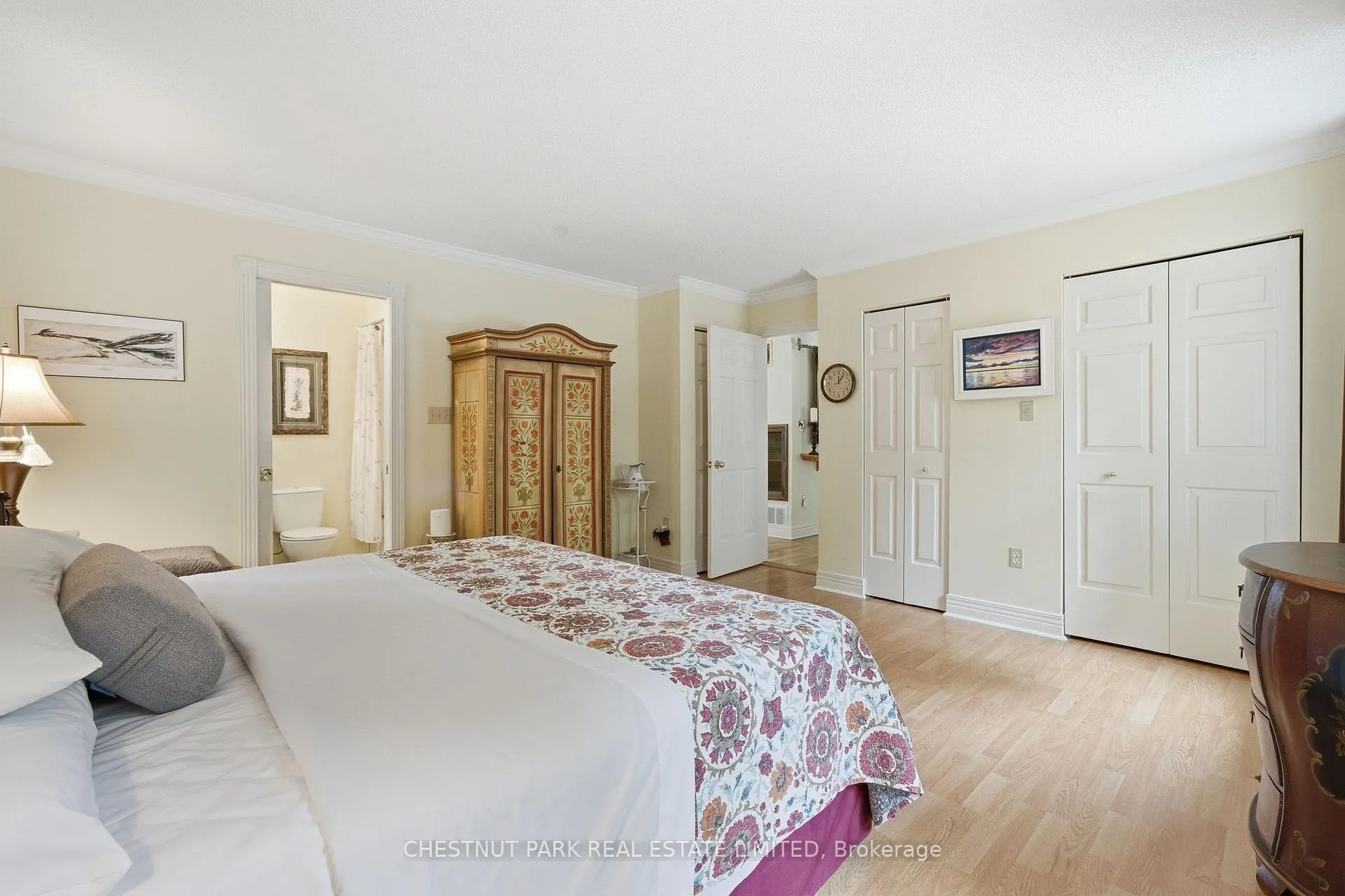 Photo 26 of 3587 County Rd 7, Prince Edward County, North Marysburg Ward — HOMEH
