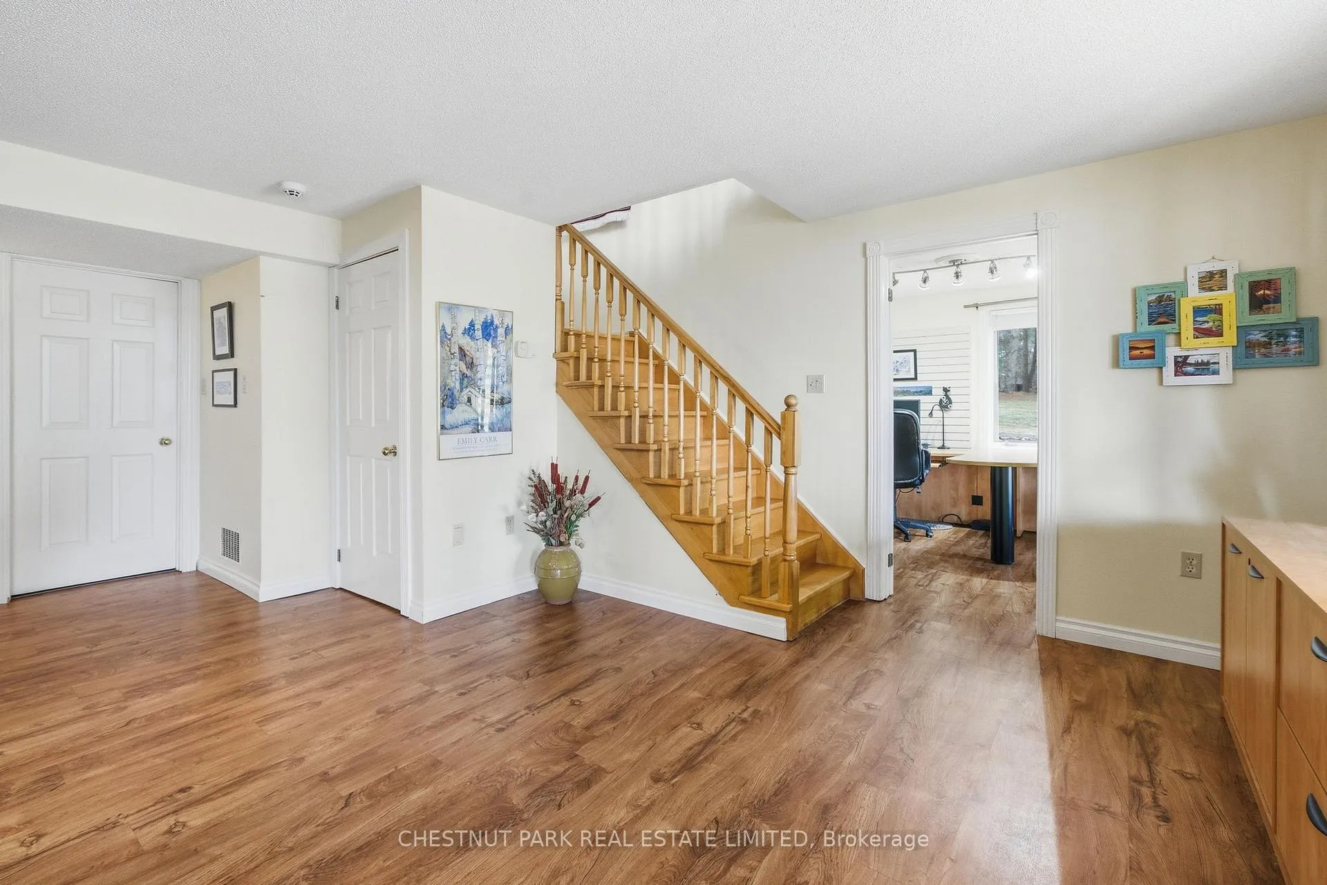 Photo 29 of 3587 County Rd 7, Prince Edward County, North Marysburg Ward — HOMEH