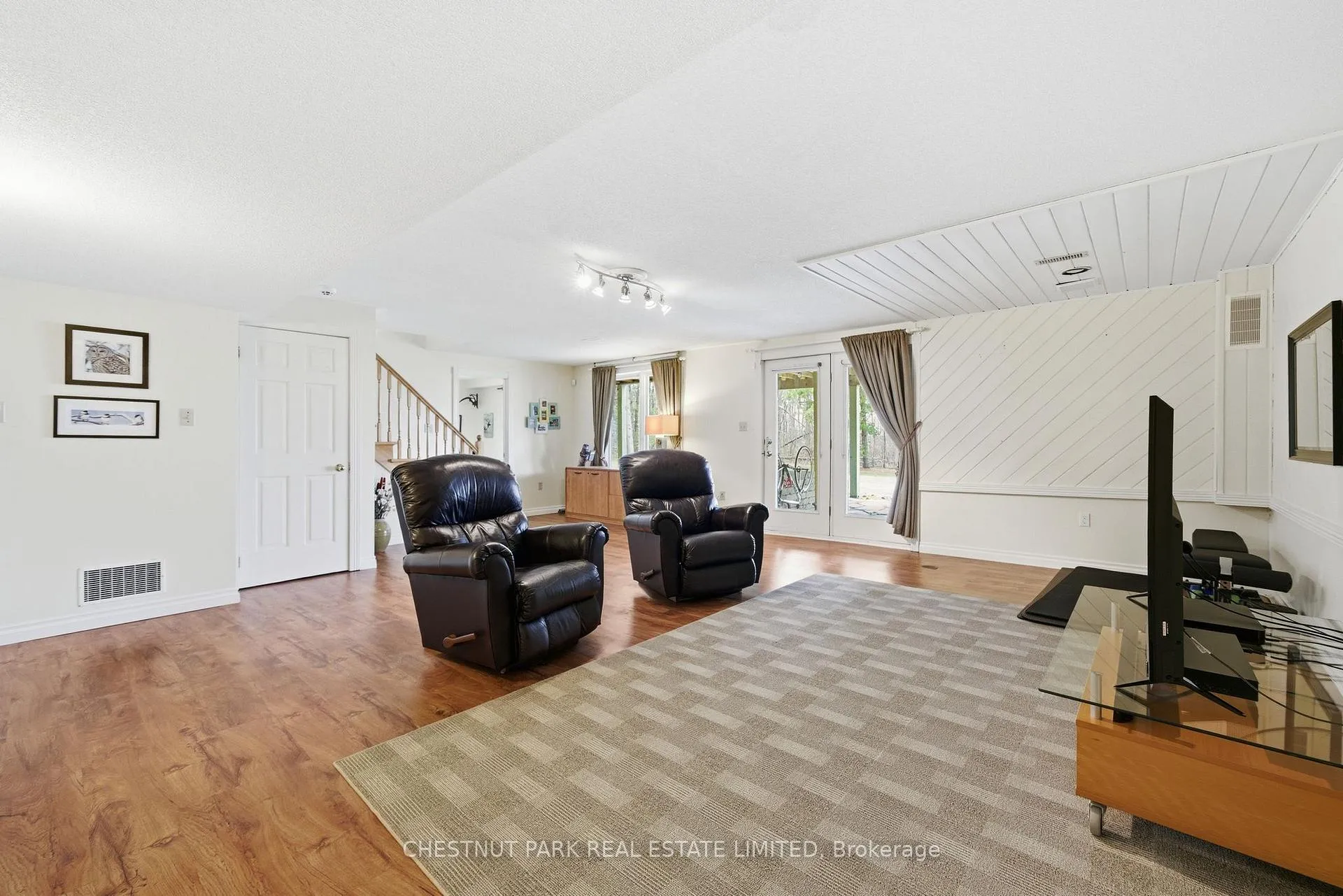 Photo 30 of 3587 County Rd 7, Prince Edward County, North Marysburg Ward — HOMEH
