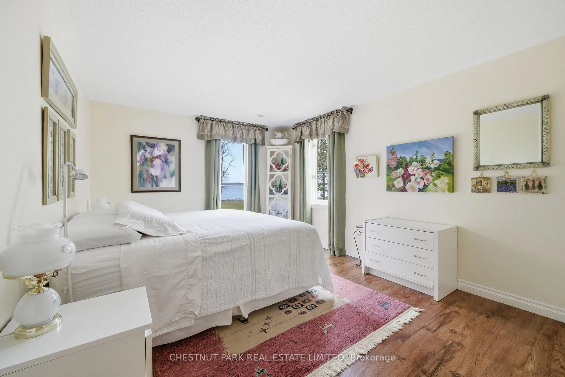 Photo 31 of 3587 County Rd 7, Prince Edward County, North Marysburg Ward — HOMEH
