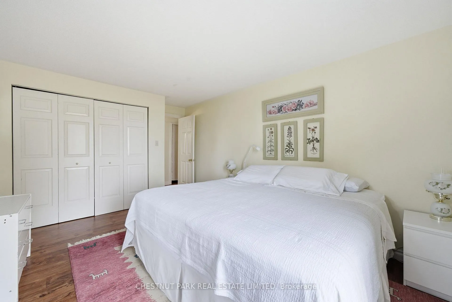 Photo 32 of 3587 County Rd 7, Prince Edward County, North Marysburg Ward — HOMEH