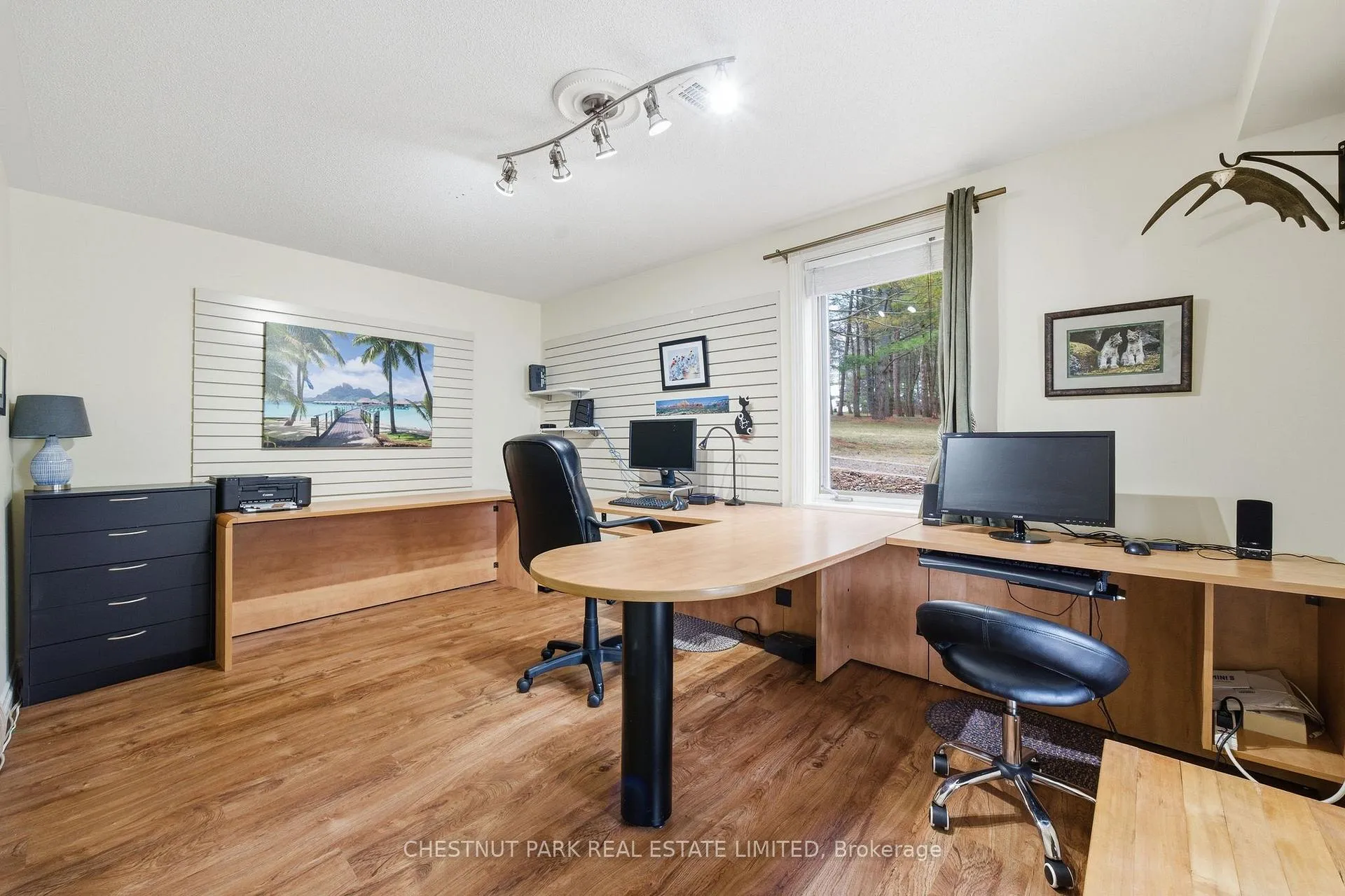 Photo 33 of 3587 County Rd 7, Prince Edward County, North Marysburg Ward — HOMEH