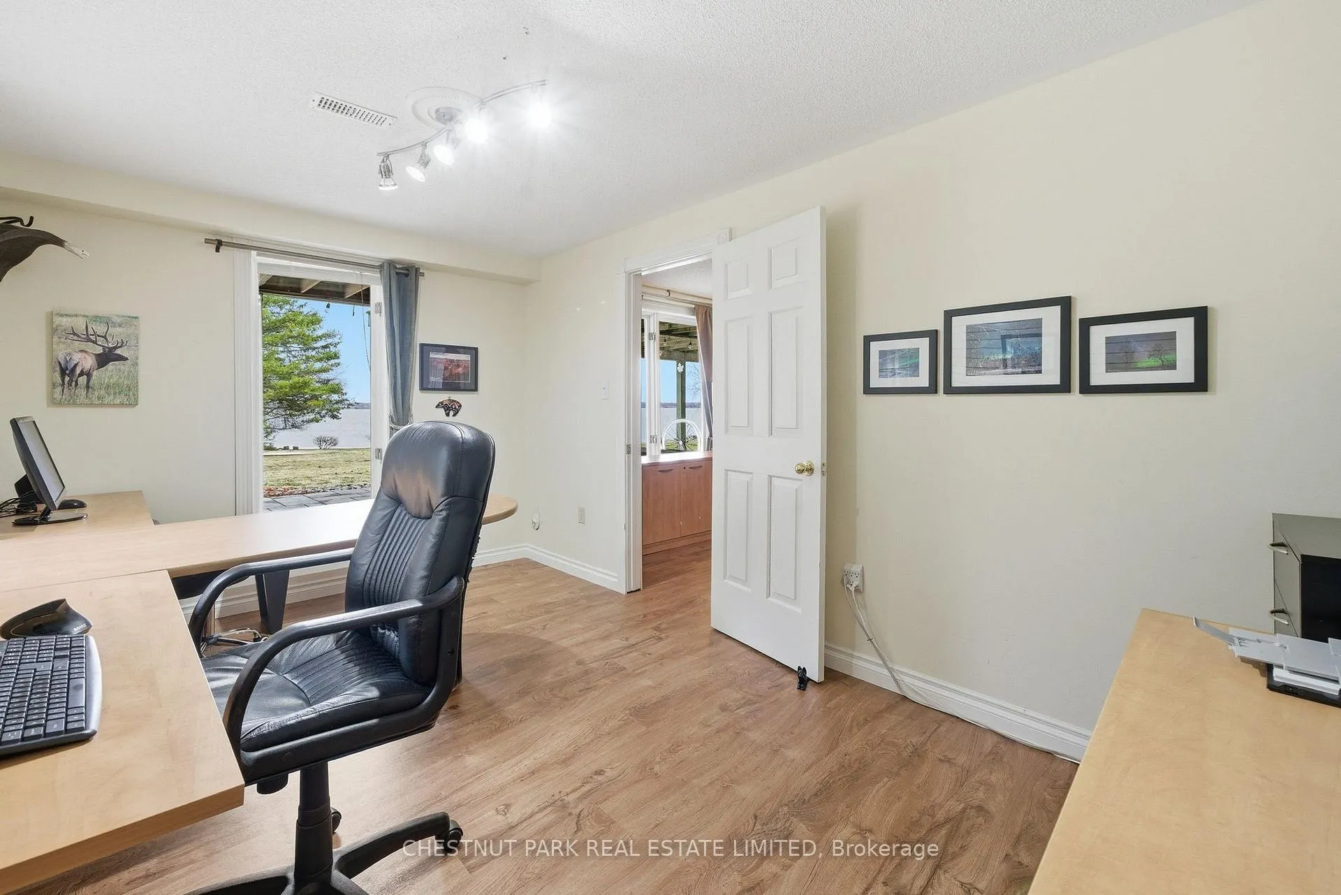 Photo 34 of 3587 County Rd 7, Prince Edward County, North Marysburg Ward — HOMEH