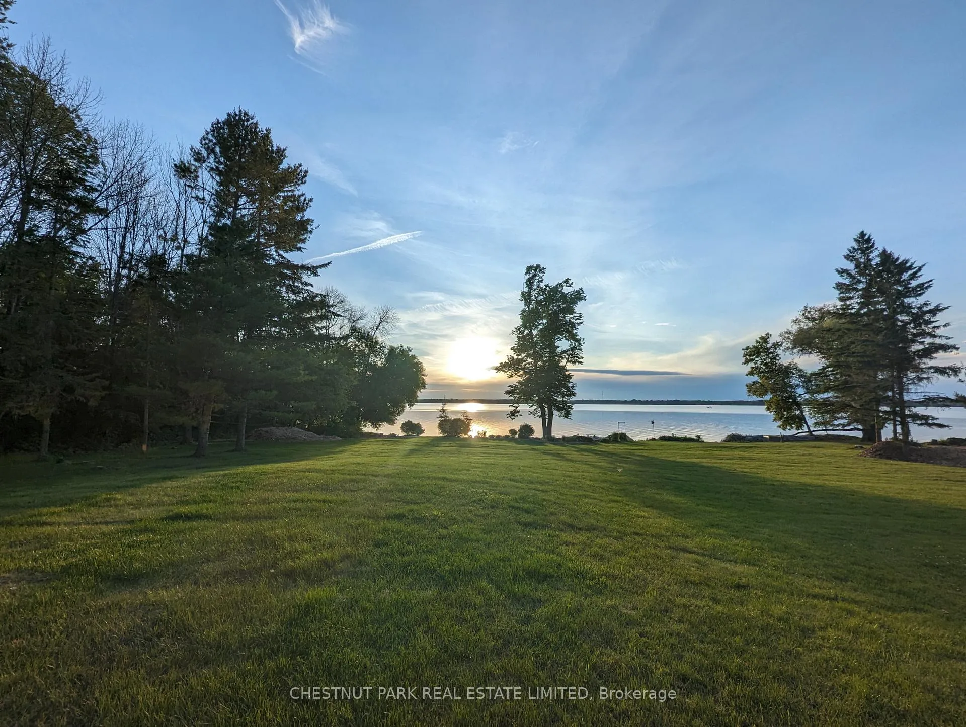 Photo 43 of 3587 County Rd 7, Prince Edward County, North Marysburg Ward — HOMEH