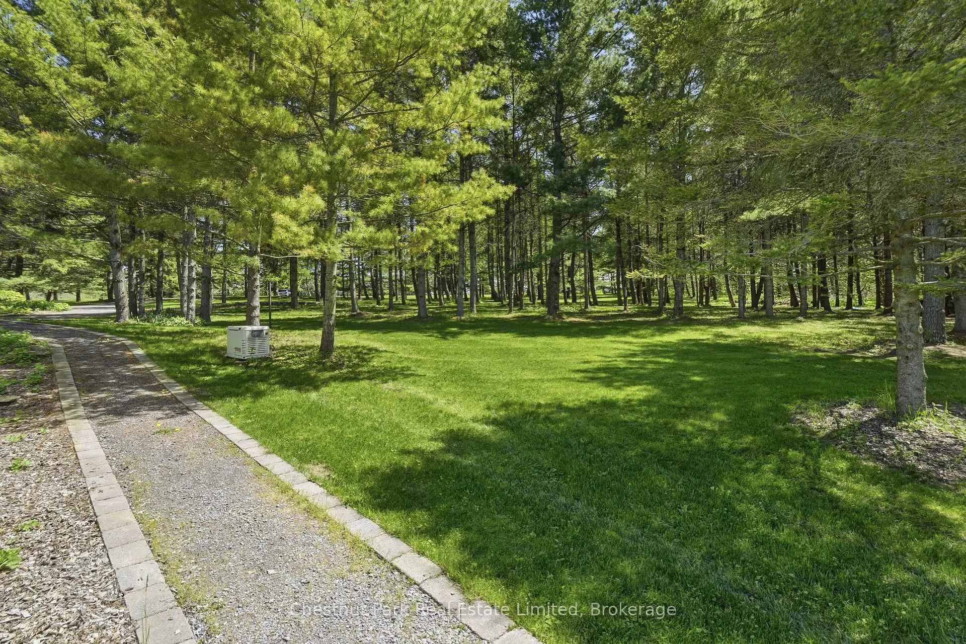 Photo 39 of 3587 County Rd 7, Prince Edward County, North Marysburg Ward — HOMEH