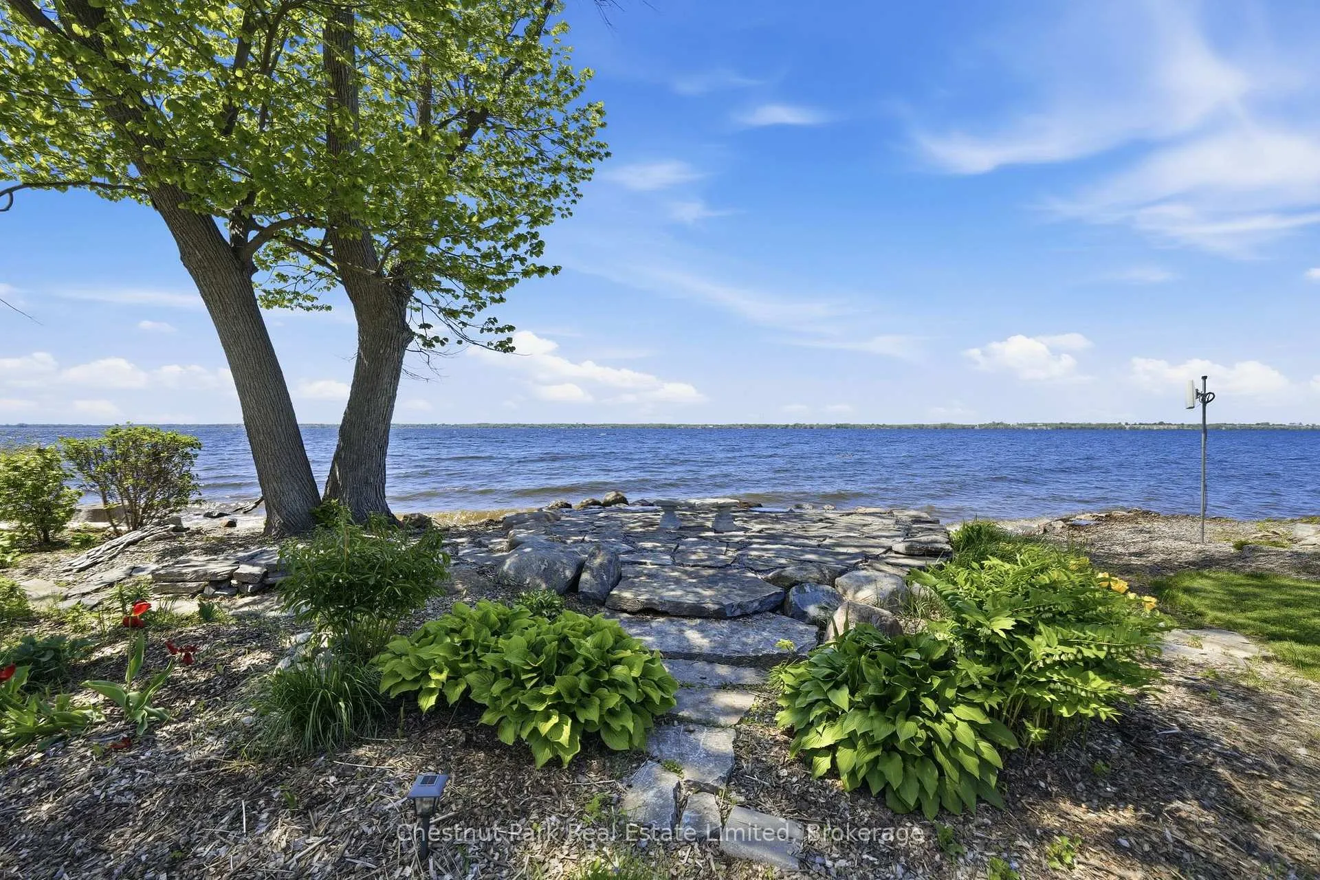 Photo 41 of 3587 County Rd 7, Prince Edward County, North Marysburg Ward — HOMEH
