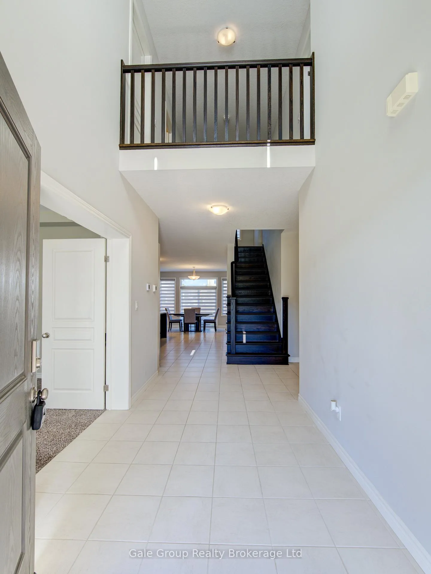 Photo 10 of 5 Balmoral Lane, Zorra, Thamesford — HOMEH