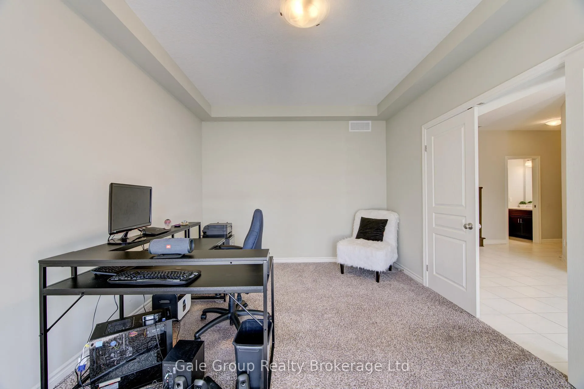 Photo 24 of 5 Balmoral Lane, Zorra, Thamesford — HOMEH