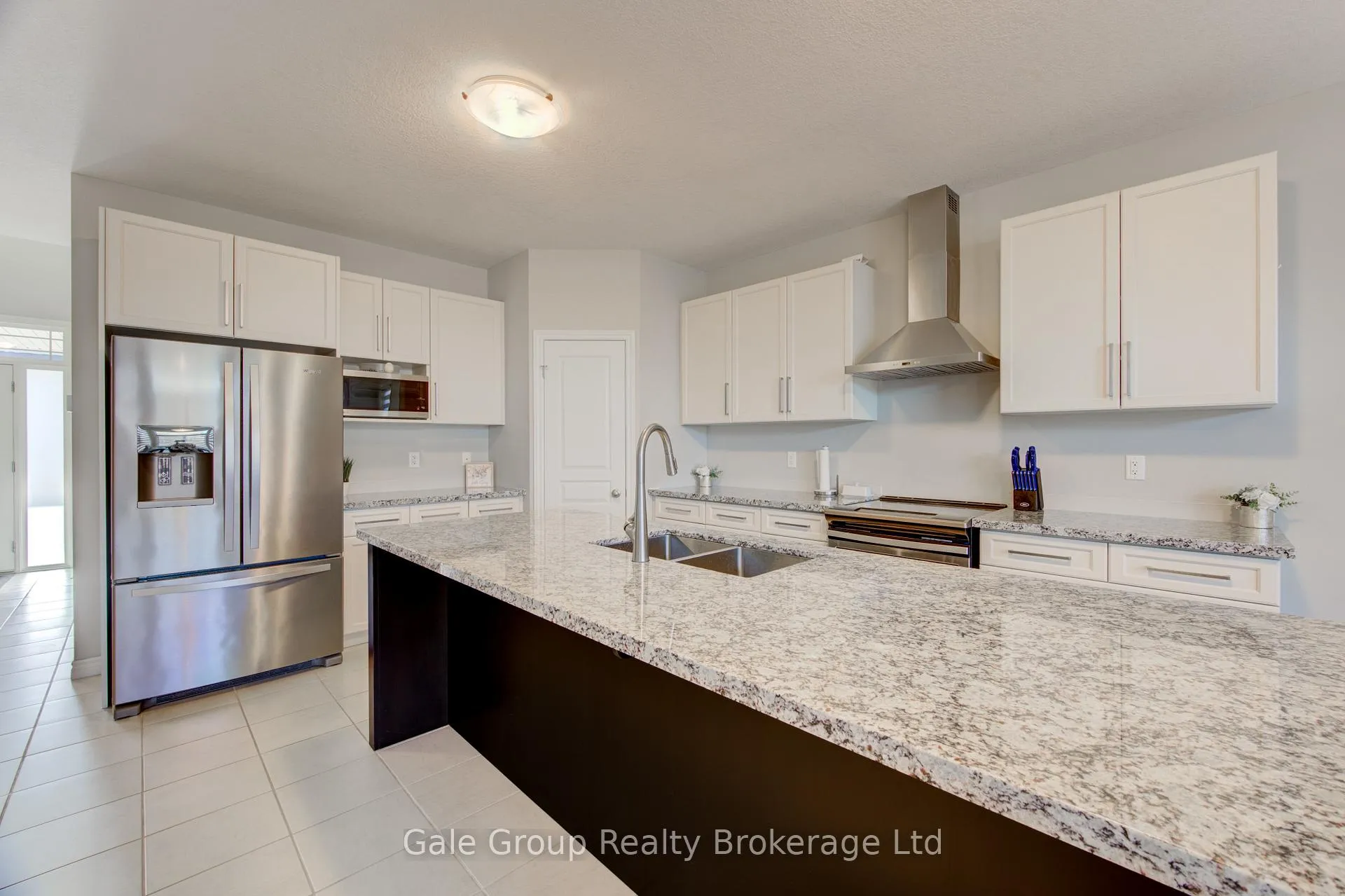 Photo 26 of 5 Balmoral Lane, Zorra, Thamesford — HOMEH
