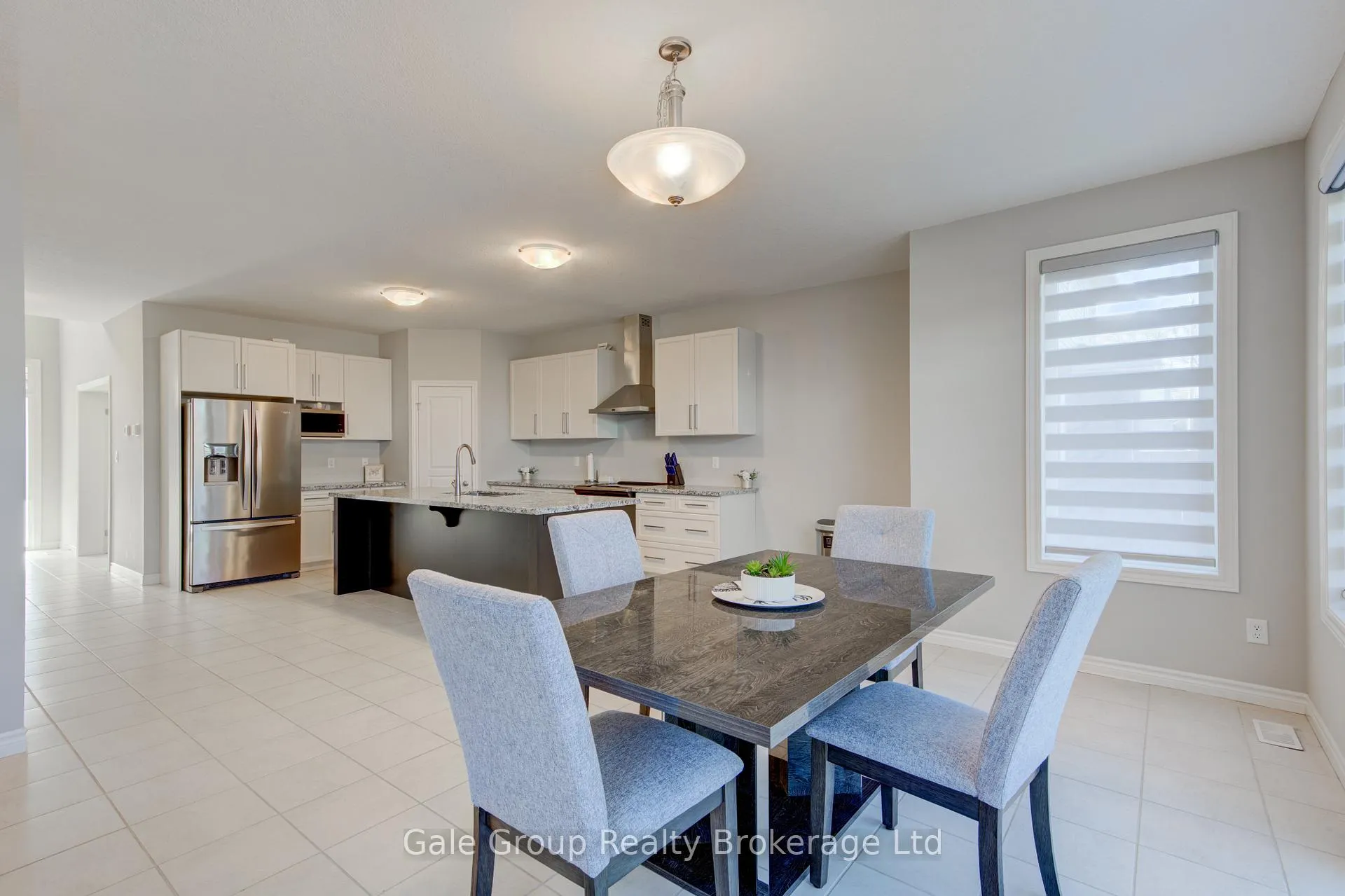 Photo 27 of 5 Balmoral Lane, Zorra, Thamesford — HOMEH