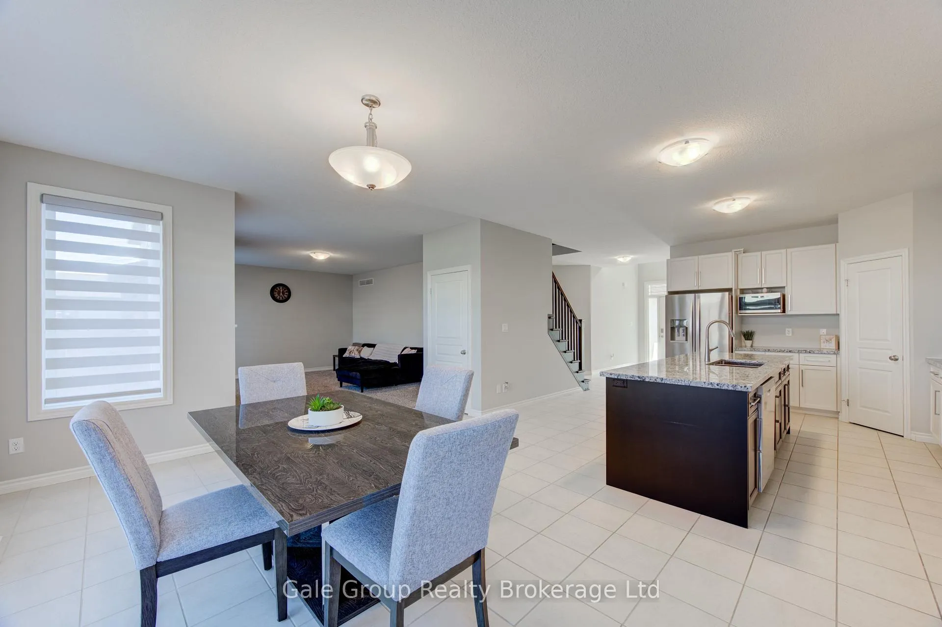 Photo 28 of 5 Balmoral Lane, Zorra, Thamesford — HOMEH